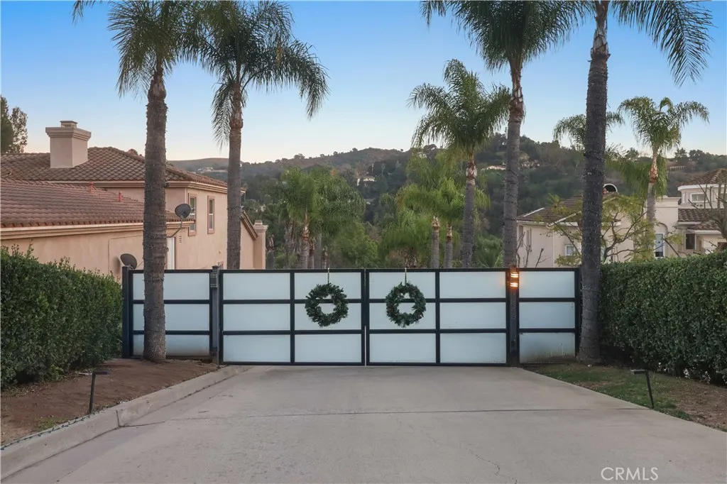 Additional image 3 of 1445 Westridge Way, Chino Hills, CA 91709