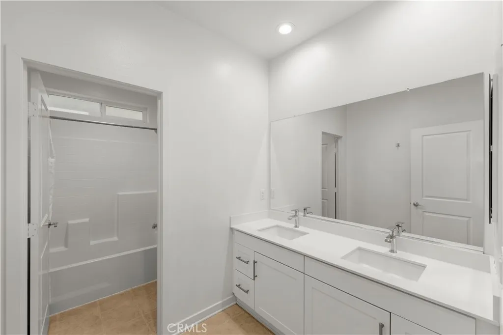 Additional image 15 of 13873 La Pradera Way, Eastvale, CA 92880