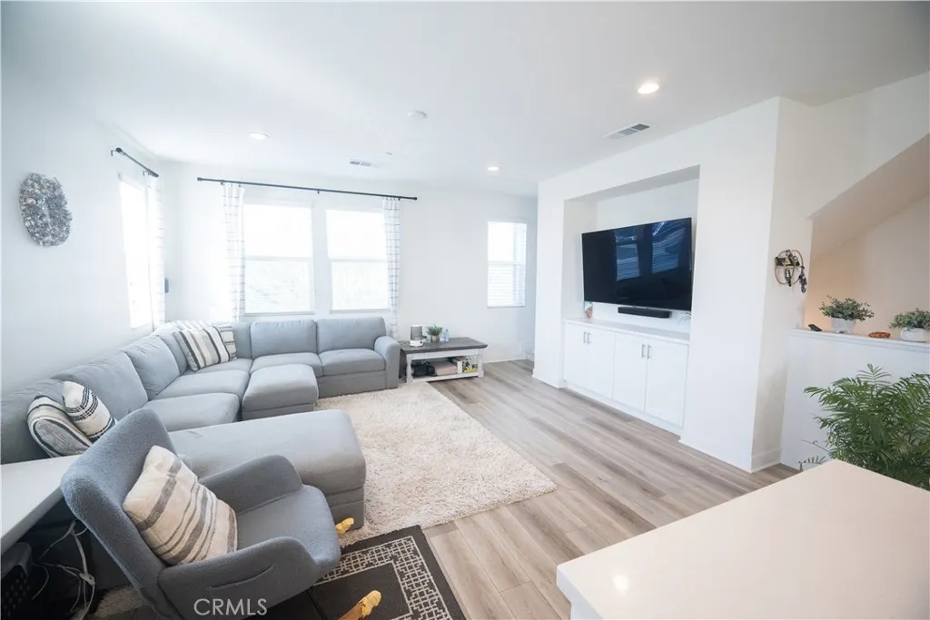 Additional image 15 of 1153 Grace Lane, South El Monte, CA 91733