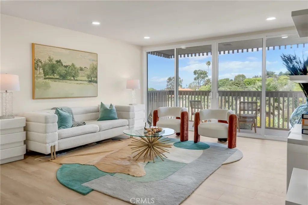 Additional image 35 of 6542 Ocean Crest Drive Unit D204, Rancho Palos Verdes, CA 90275