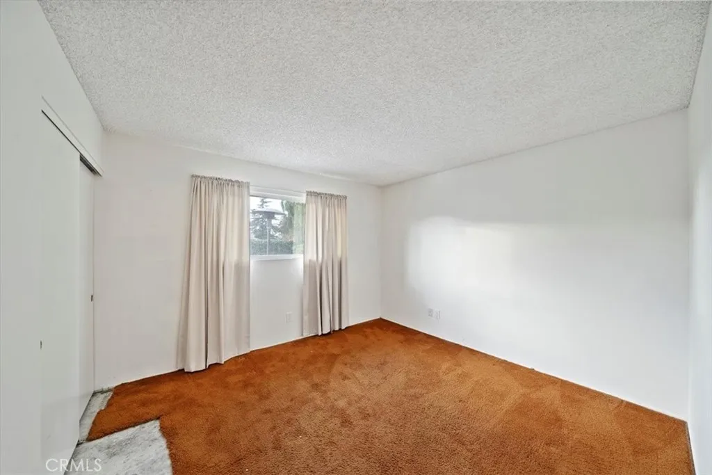 Additional image 67 of 442 E Sunset Dr N, Redlands, CA 92373