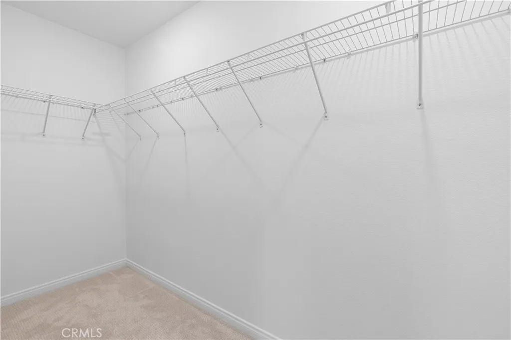 Additional image 24 of 4214 S Laguna Avenue, Ontario, CA 91761