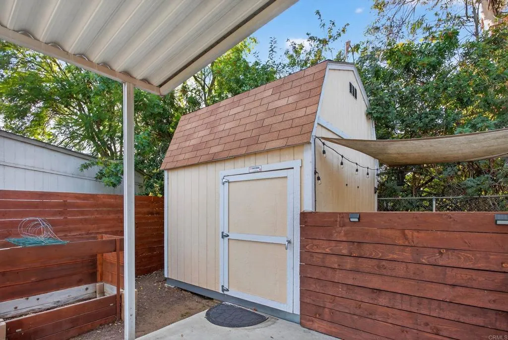 Additional image 28 of 13450 Highway 8 Business Unit Space 16, Lakeside, CA 92040