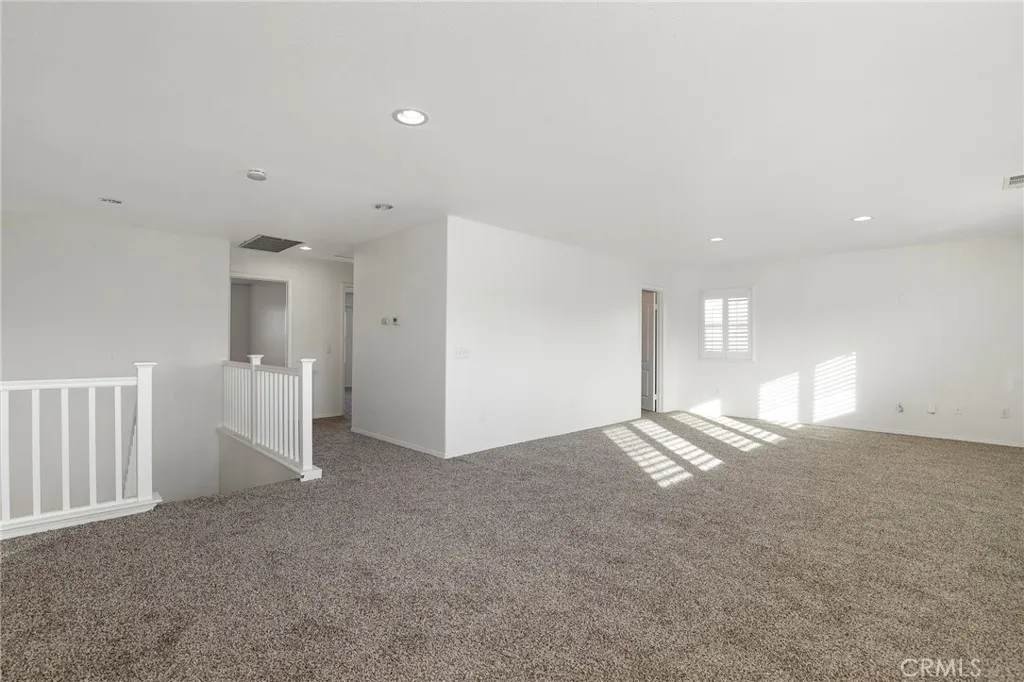 Additional image 18 of 1604 E Avenue J2, Lancaster, CA 93535