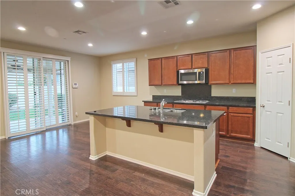 Additional image 8 of 1411 Yarrow Lane, Beaumont, CA 92223