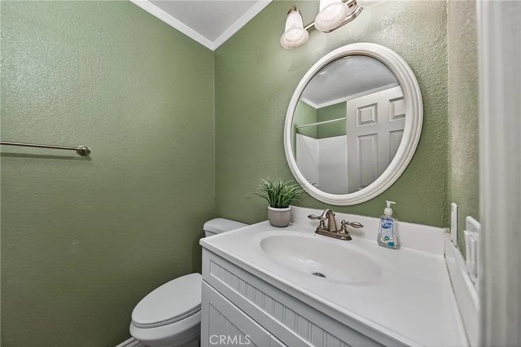 Additional image 24 of 1348 Camelot Drive, Corona, CA 92882