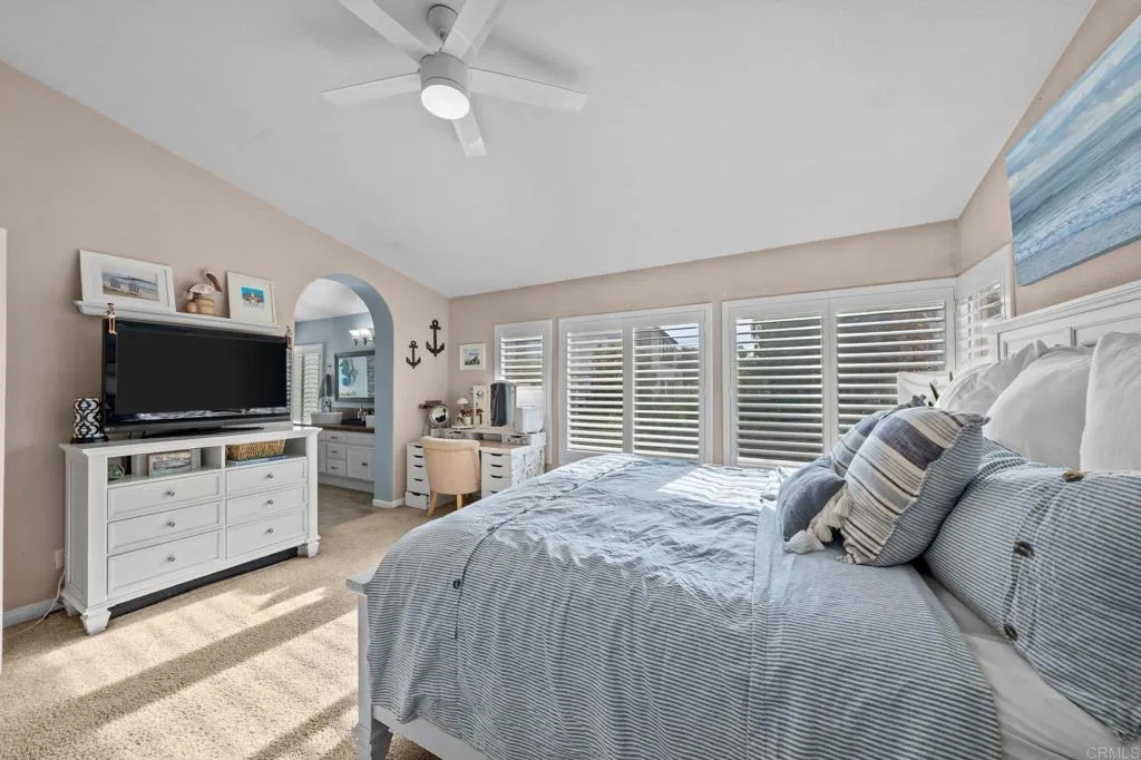 Additional image 37 of 32169 Corte Daroca, Temecula, CA 92592