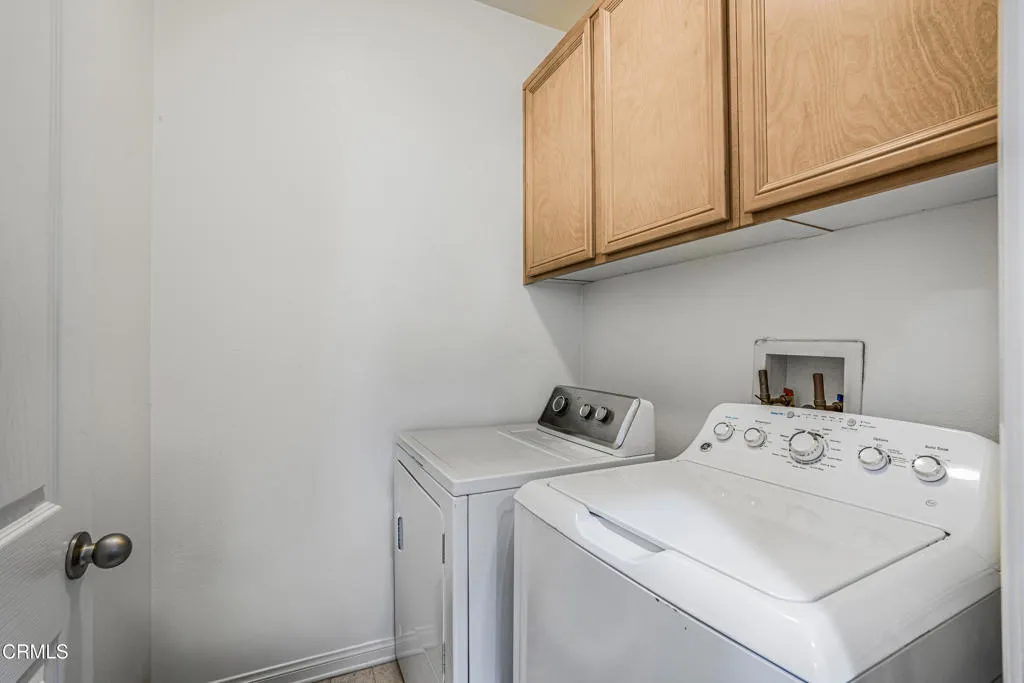 Additional image 23 of 2916 Esperanza Way Unit F, Simi Valley, CA 93063