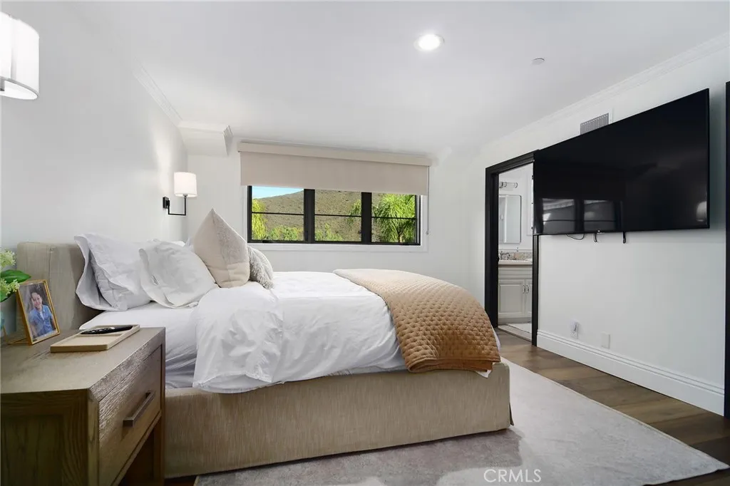 Additional image 72 of 4947 Summit View Dr, Westlake Village, CA 91362