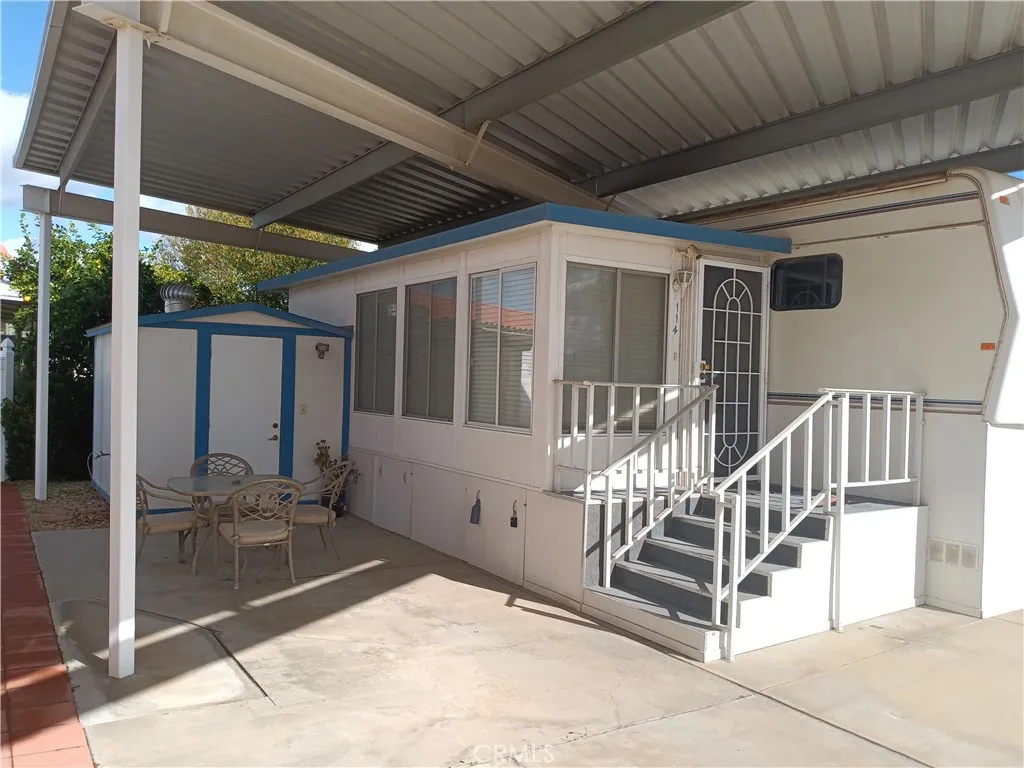Additional image 10 of 1295 S Cawston Ave, Hemet, CA 92545