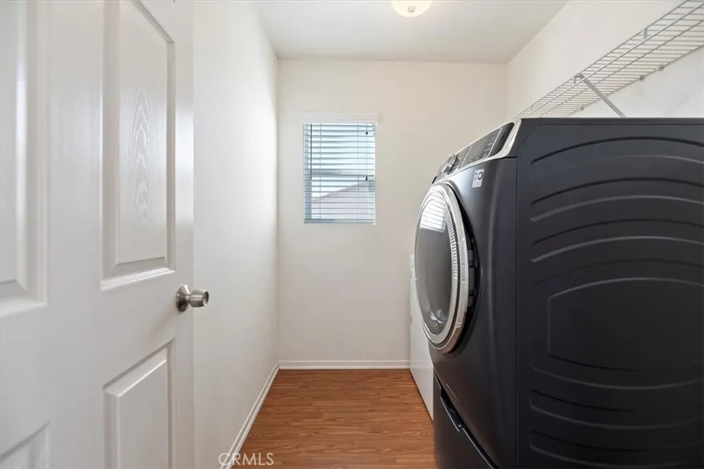 Additional image 87 of 13223 Concord Drive, Victorville, CA 92392