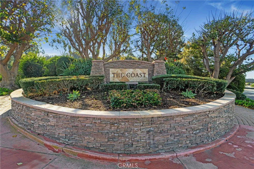 Additional image 32 of 506 Via Juarez, San Clemente, CA 92673