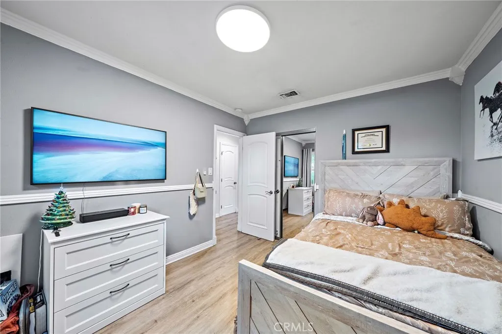 Additional image 76 of 5071 Galway Circle, Huntington Beach, CA 92649