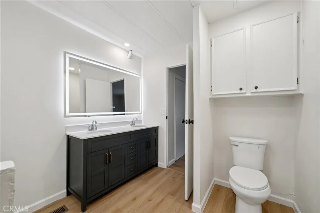 Additional image 47 of 3663 Buchanan St Unit 130, Riverside, CA 92503