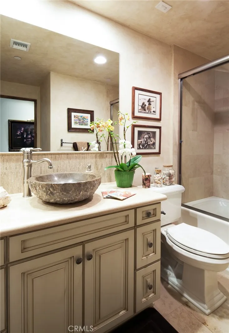 Additional image 38 of 23731 Colima Bay, Dana Point, CA 92629