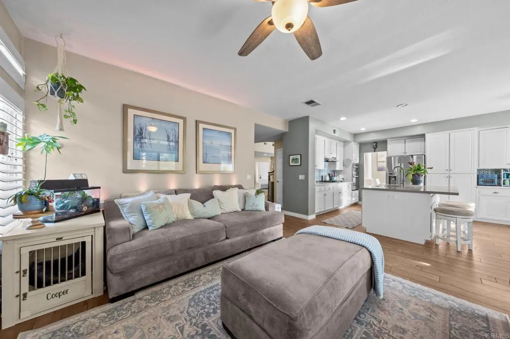 Additional image 74 of 32169 Corte Daroca, Temecula, CA 92592