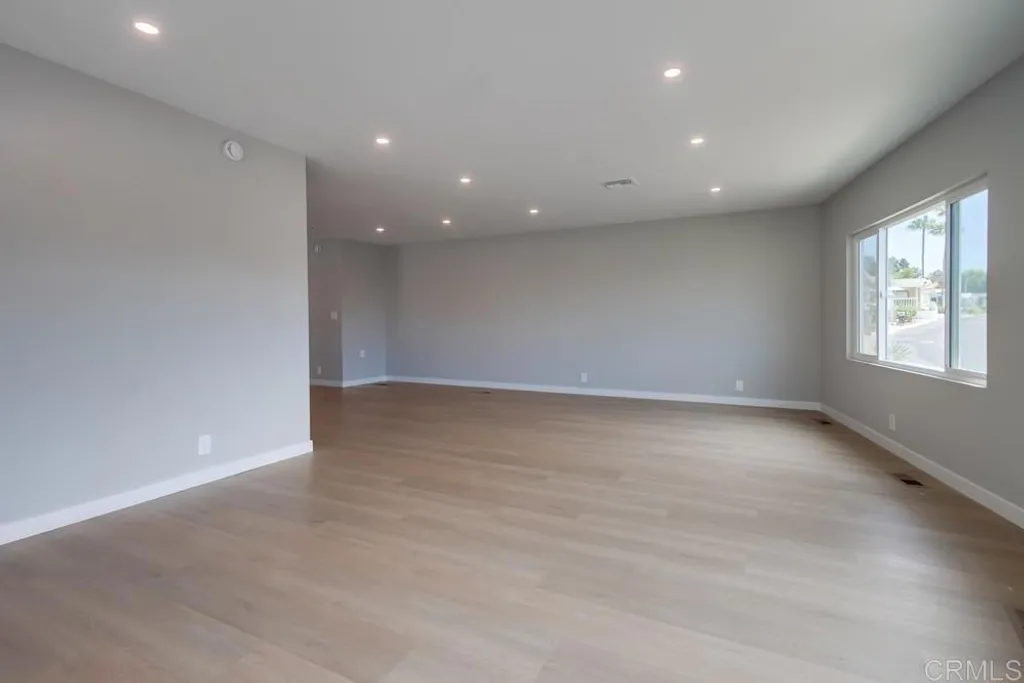 Additional image 37 of 7320 San Bartolo Street Unit 217, Carlsbad, CA 92011