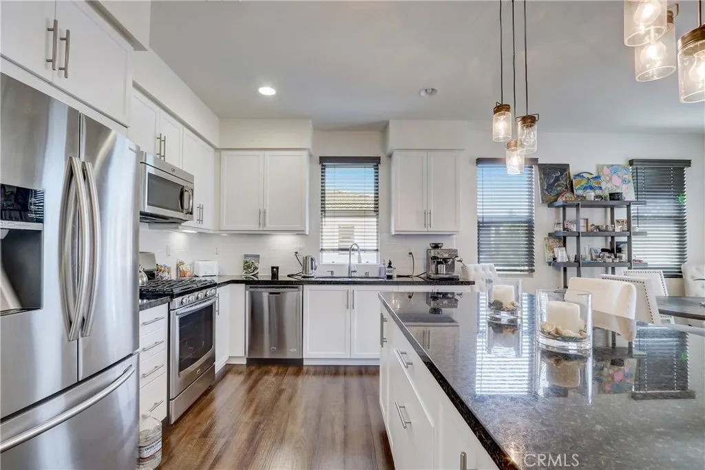 Additional image 42 of 44 Hoya St, Rancho Mission Viejo, CA 92694