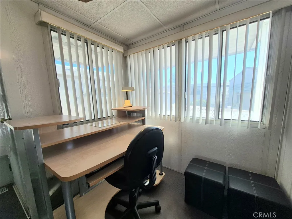 Additional image 8 of 1295 S Cawston Ave Unit 154, Hemet, CA 92545