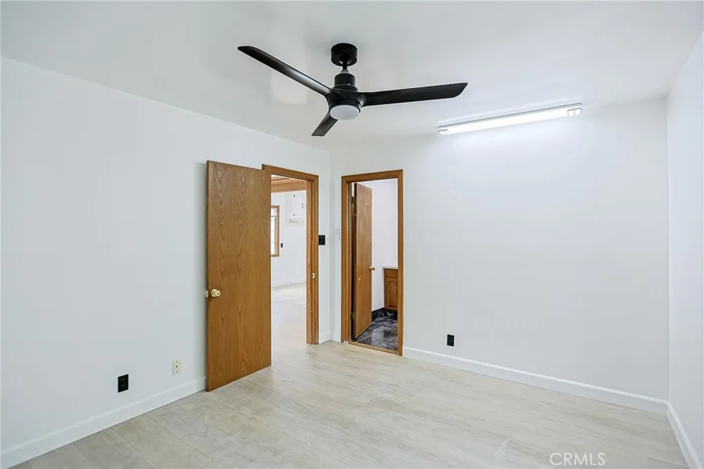 Additional image 36 of 15312 Doty Ave, Lawndale, CA 90260