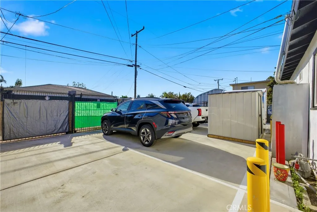 Additional image 22 of 1250 W 87th St, Los Angeles, CA 90044