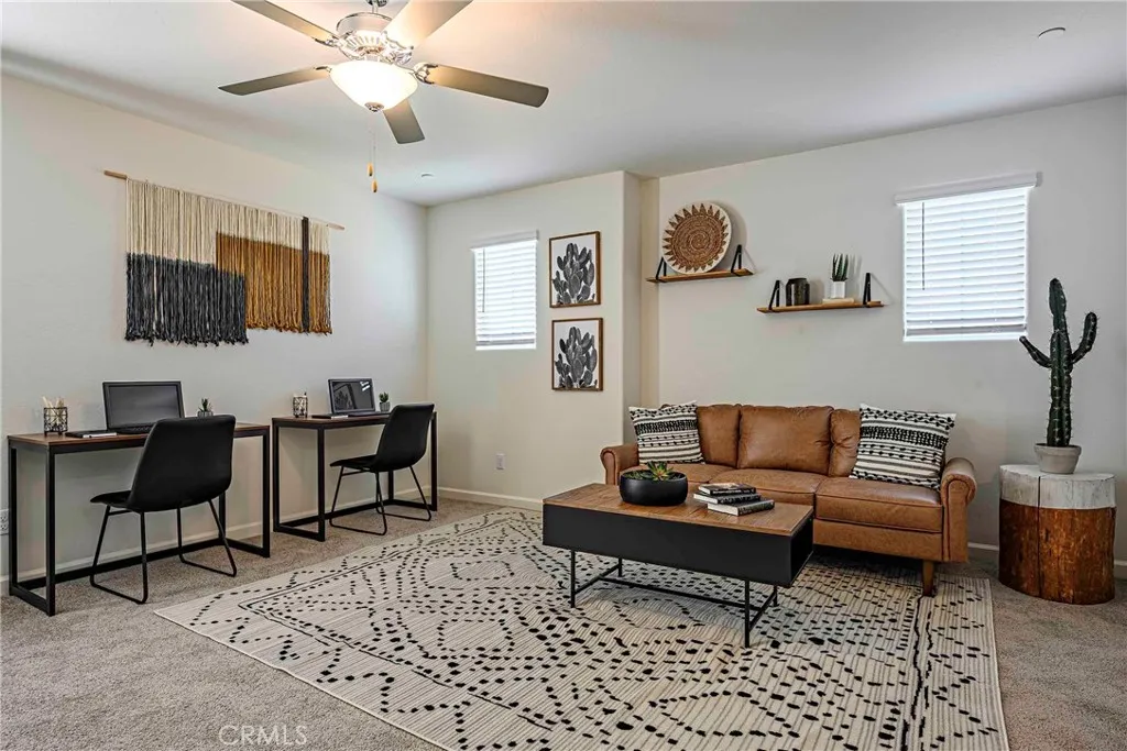 Additional image 27 of 136 Blueberry Lane Unit 27 SH, Merced, CA 95341