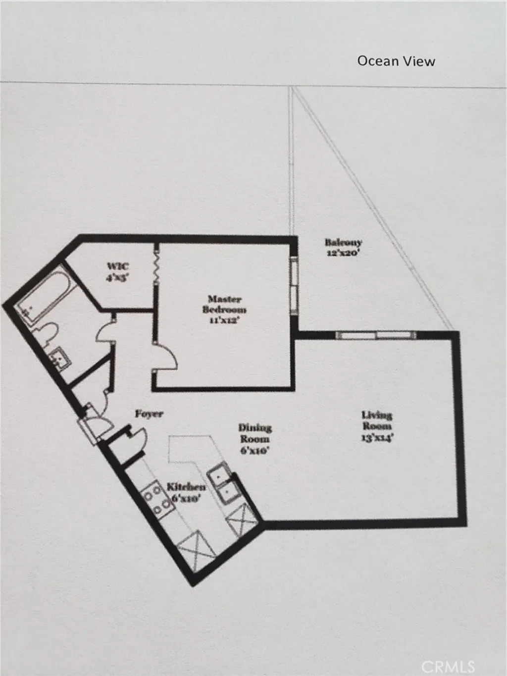 Additional image 17 of 650 The Village Unit 106, Redondo Beach, CA 90277