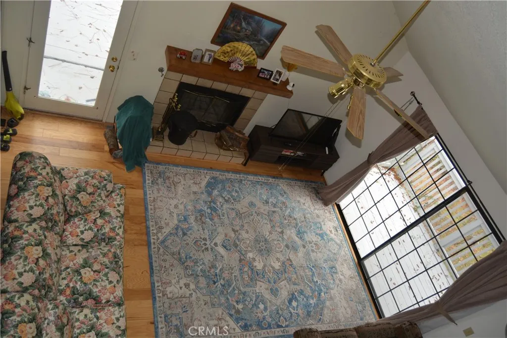 Additional image 9 of 40748 Foxboro Court, Bass Lake, CA 93604