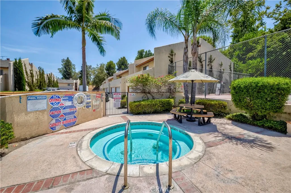 Property image for 1507 Via Linda, Fullerton, CA 92833