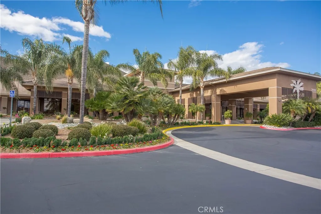 Additional image 33 of 29454 Winding Brook Dr, Menifee, CA 92584