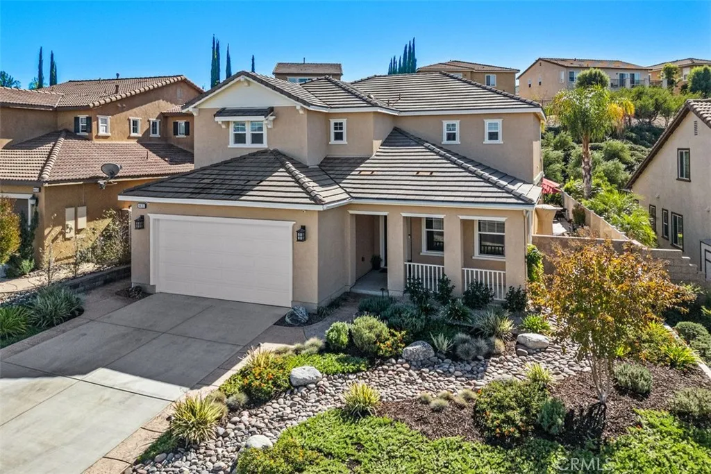 Additional image 30 of 44161 Nighthawk Pass, Temecula, CA 92592