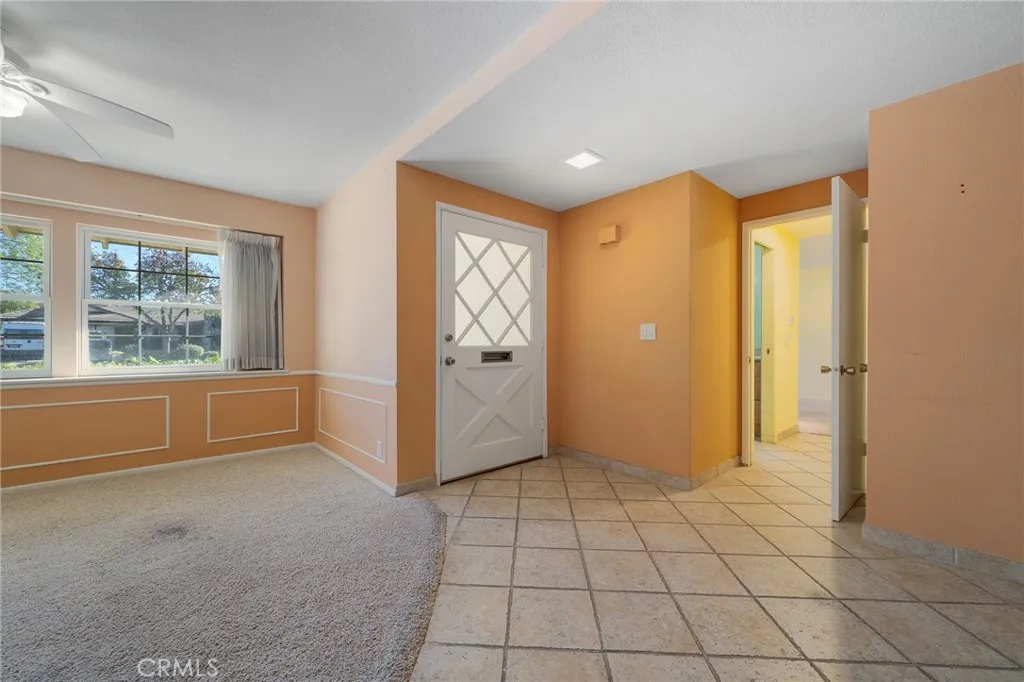 Additional image 32 of 1019 Lake Forest Drive, Claremont, CA 91711