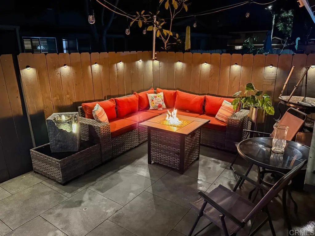 Additional image 55 of 929 Amistad Court Unit C, El Cajon, CA 92019