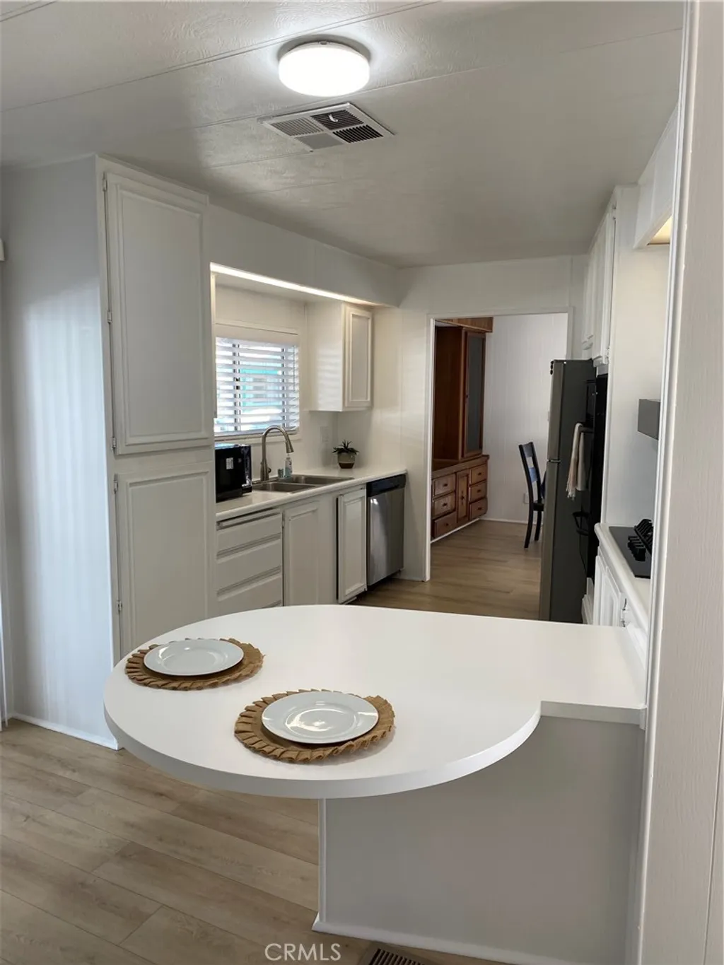 Additional image 8 of 19350 S Ward Street Unit 3, Huntington Beach, CA 92646