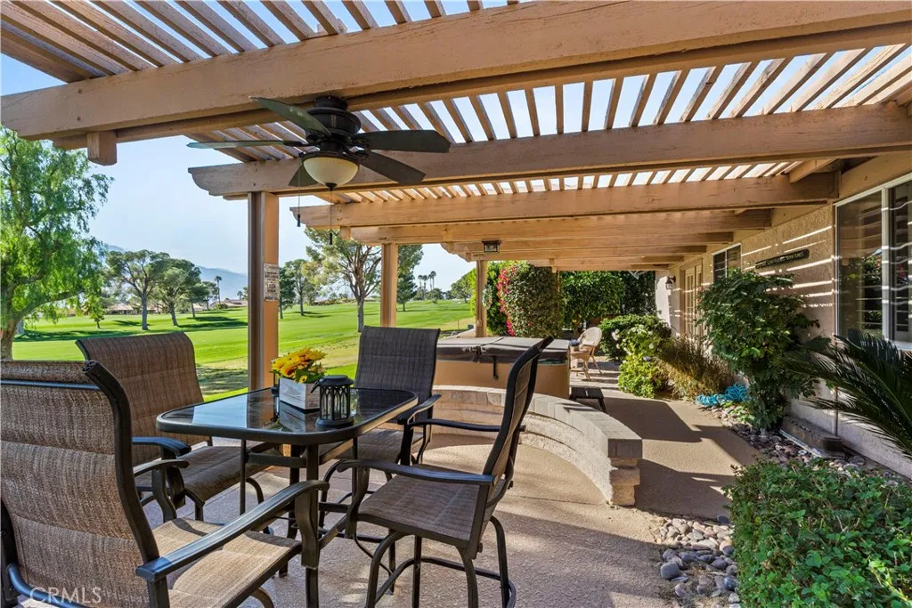 Additional image 50 of 64771 Augusta Avenue, Desert Hot Springs, CA 92240