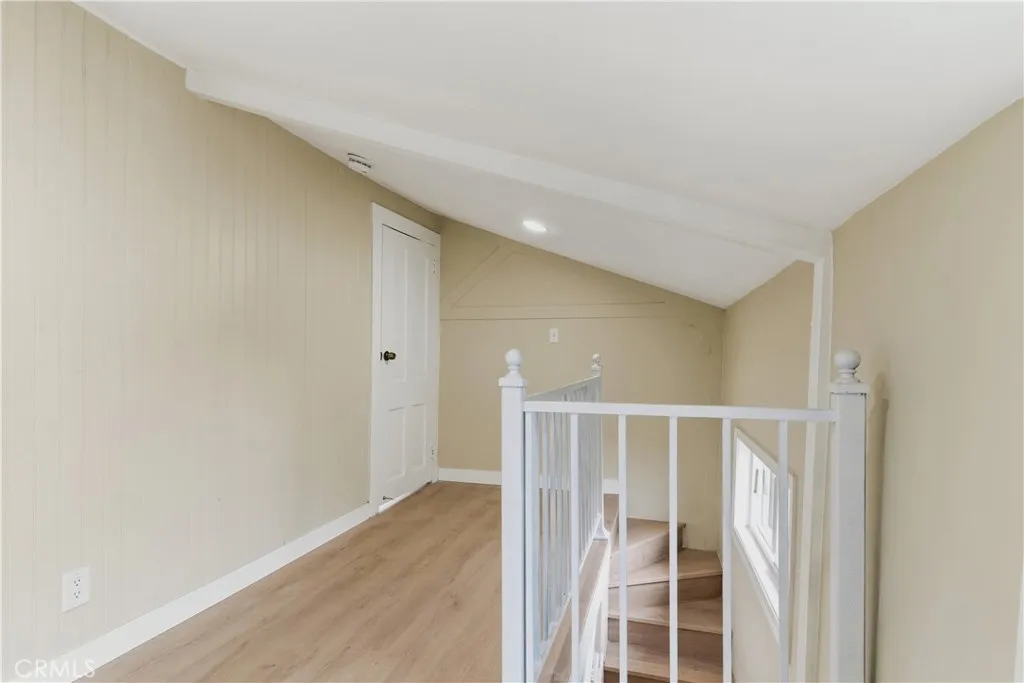 Additional image 73 of 12618 Bailey St, Whittier, CA 90601