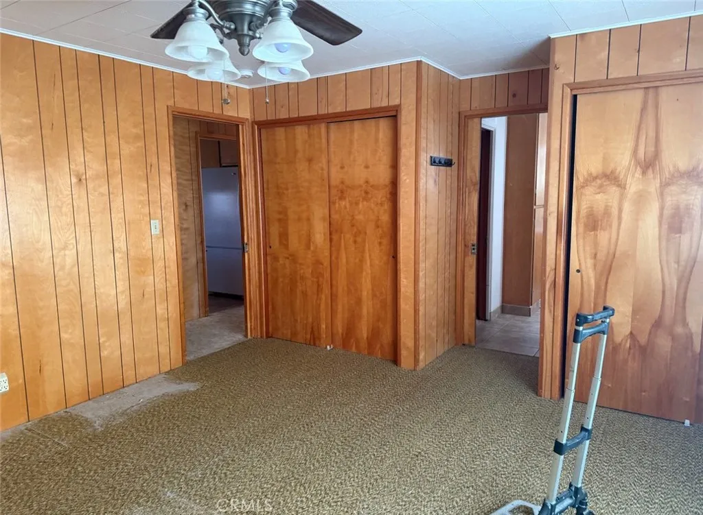 Additional image 39 of 72816 Old Chisholm, 29 Palms, CA 92277