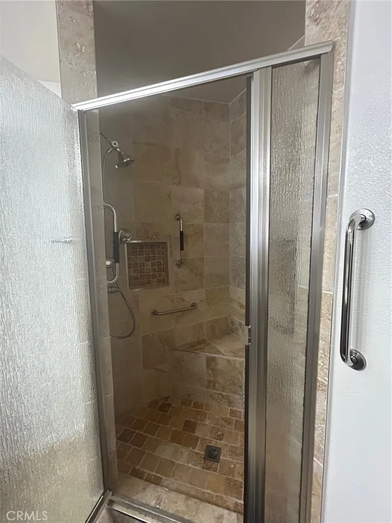 Additional image 20 of 2300 Lewis Stree, Anaheim, CA 92802