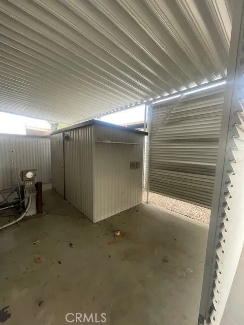 Additional image 34 of 2230 Lake Park Drive Unit 106, San Jacinto, CA 92583