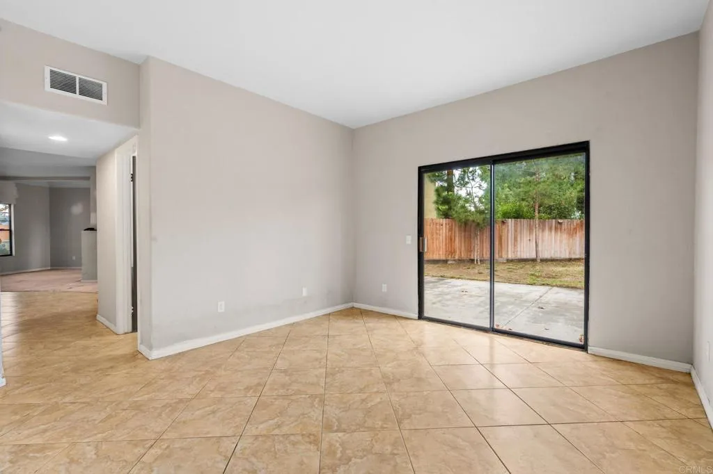 Additional image 40 of 29922 Avenida Cima Del Sol, Temecula, CA 92591