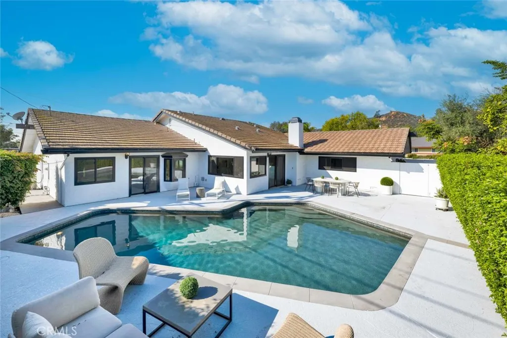 Additional image 4 of 12312 Eveningside Drive, North Tustin, CA 92705
