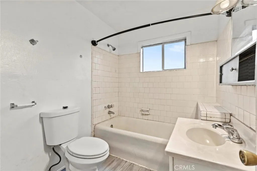 Additional image 17 of 1510 10th Street, Oroville, CA 95965