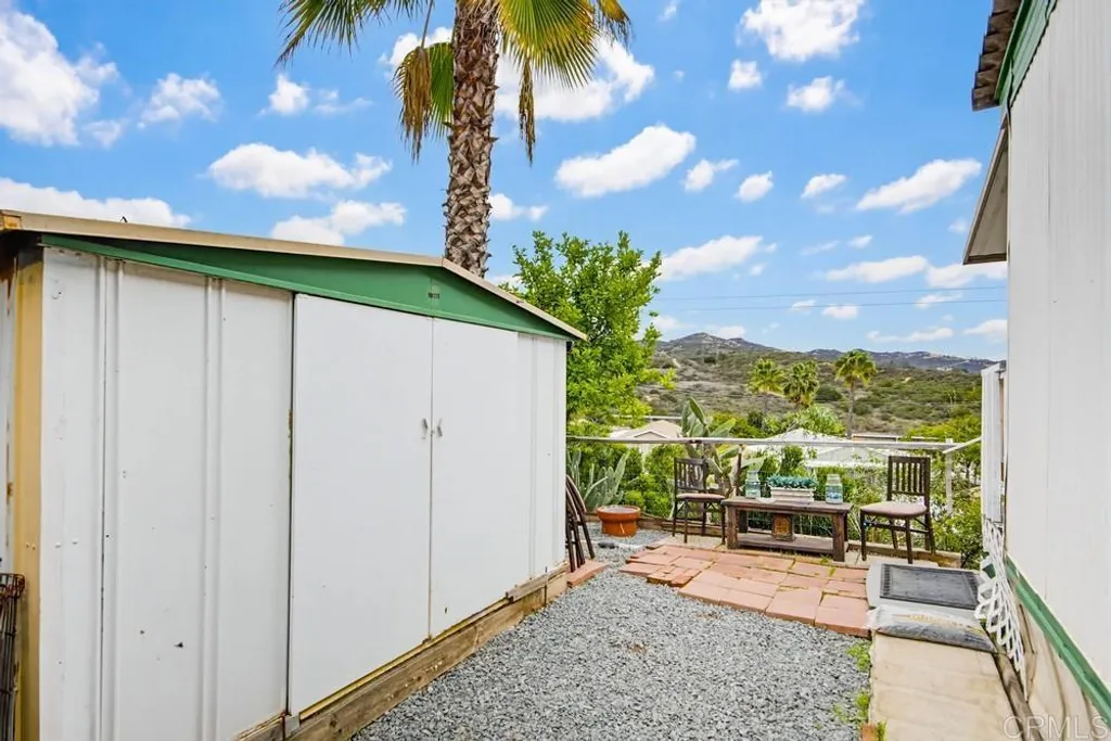 Additional image 58 of 12970 Highway 8 Business Unit SPC 65, El Cajon, CA 92021