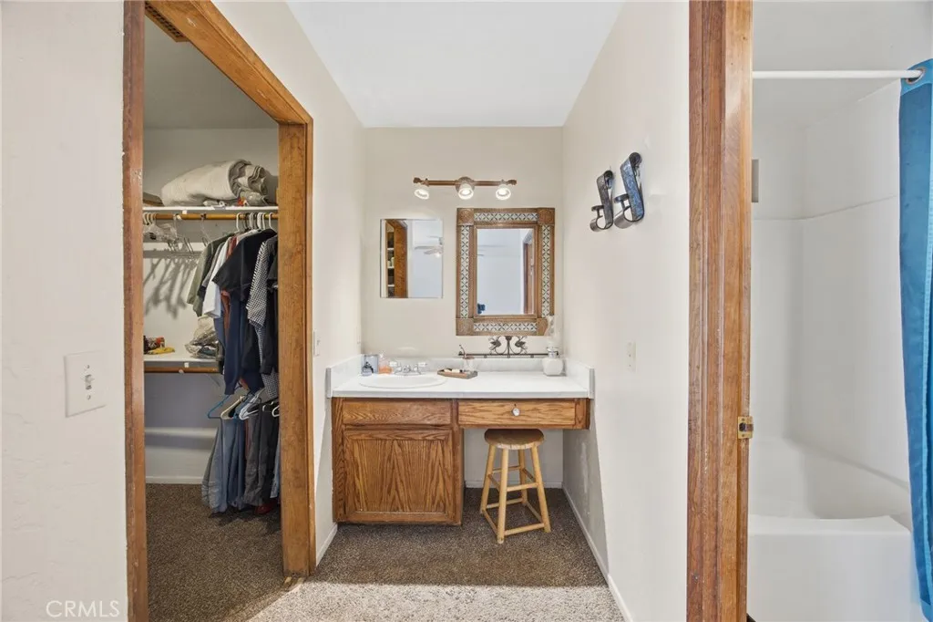 Additional image 44 of 7725 Sahara Ave, 29 Palms, CA 92277