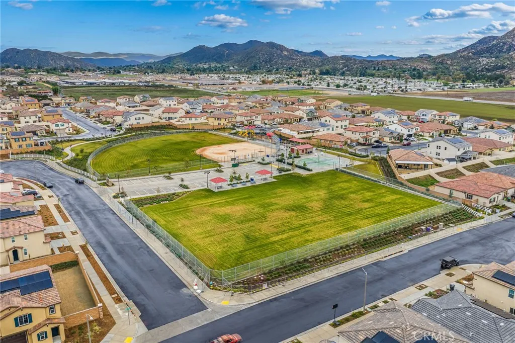 Additional image 92 of 25662 Buckeye Meadow Lane, Homeland, CA 92548