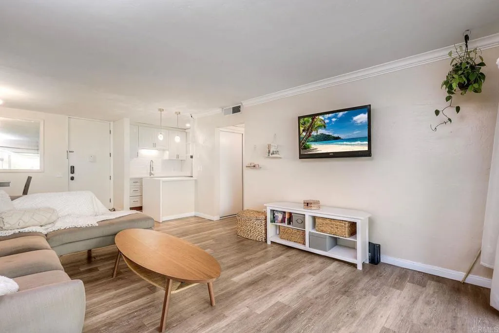 Additional image 10 of 6406 Friars Road, San Diego, CA 92108