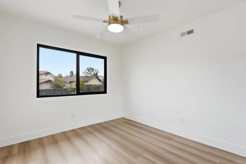 Additional image 88 of 4375 Calle De Vida, San Diego, CA 92124