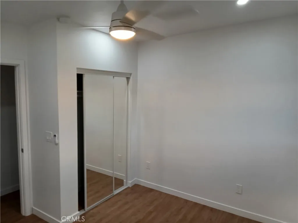 Additional image 24 of 66954 Appian Way, 29 Palms, CA 92277