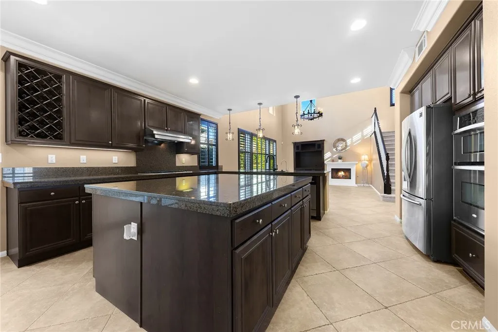 Additional image 22 of 13540 E Creek Court, Eastvale, CA 92880