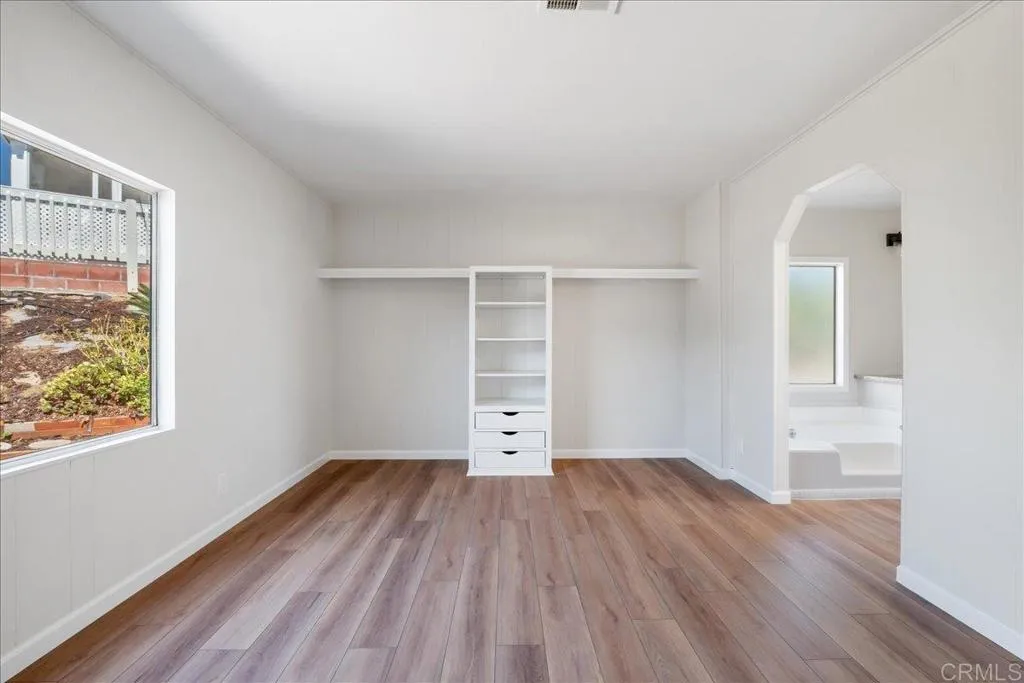 Additional image 24 of 650 S Rancho Santa Fe Road, San Marcos, CA 92078